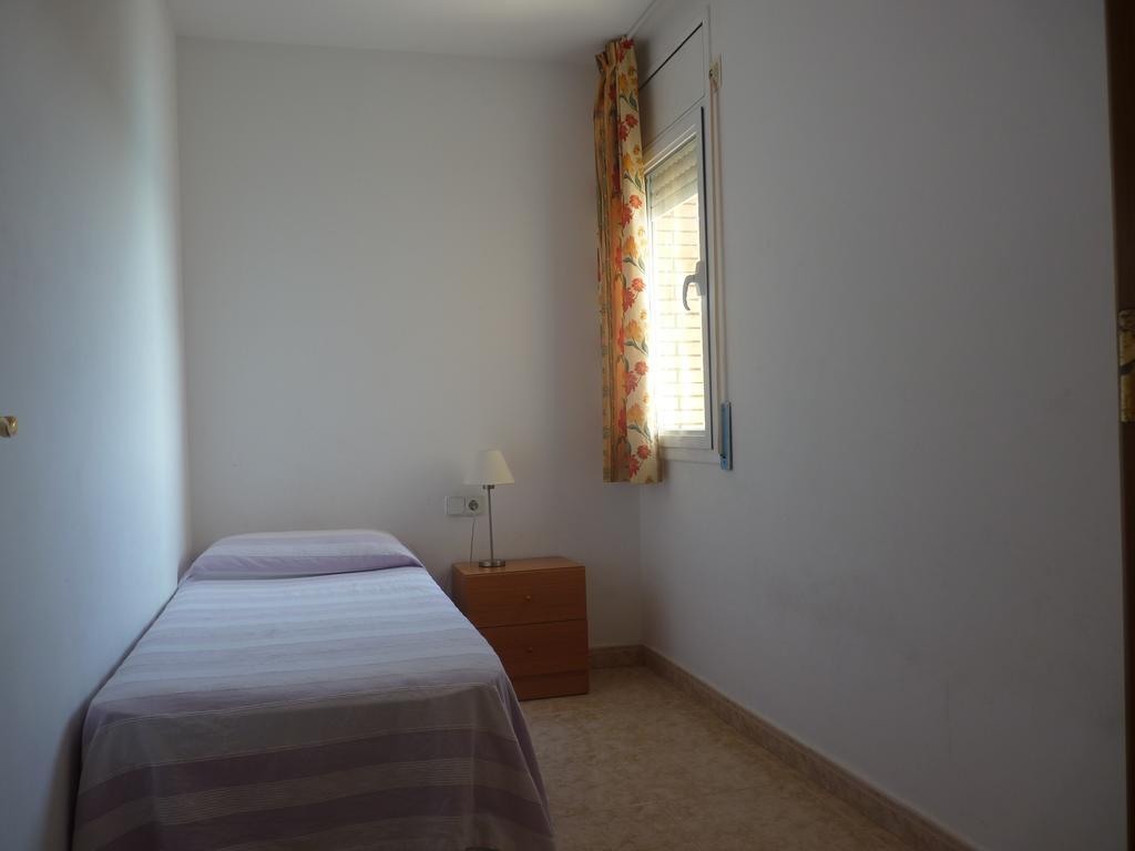 Joyapartments La Joya Miami Playa Zimmer foto