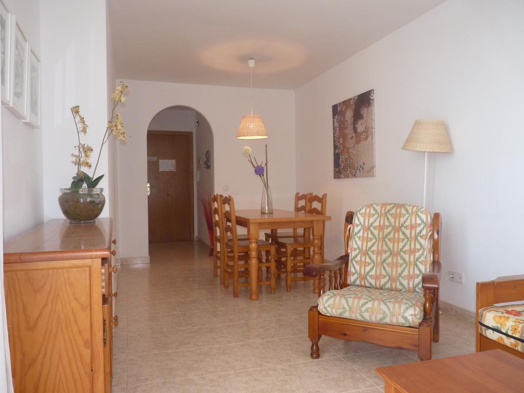 Joyapartments La Joya Miami Playa Zimmer foto