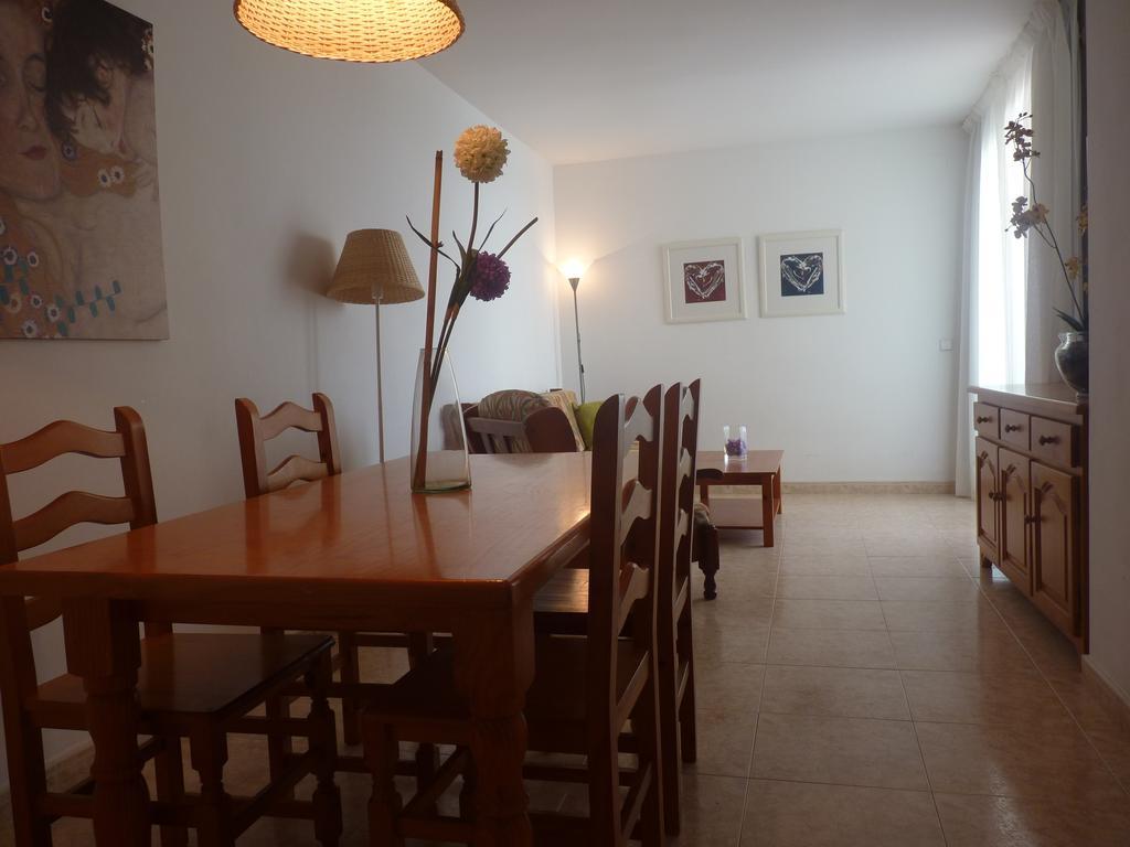 Joyapartments La Joya Miami Playa Zimmer foto